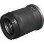 Canon RF-S Zoomobjektiv